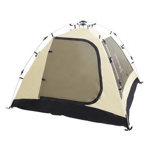 DOD(ディーオーディー) カンガルーテントM T3-539｜アウトドア用品