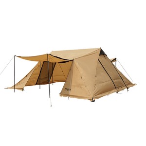 866_1.jpg?20180612142220