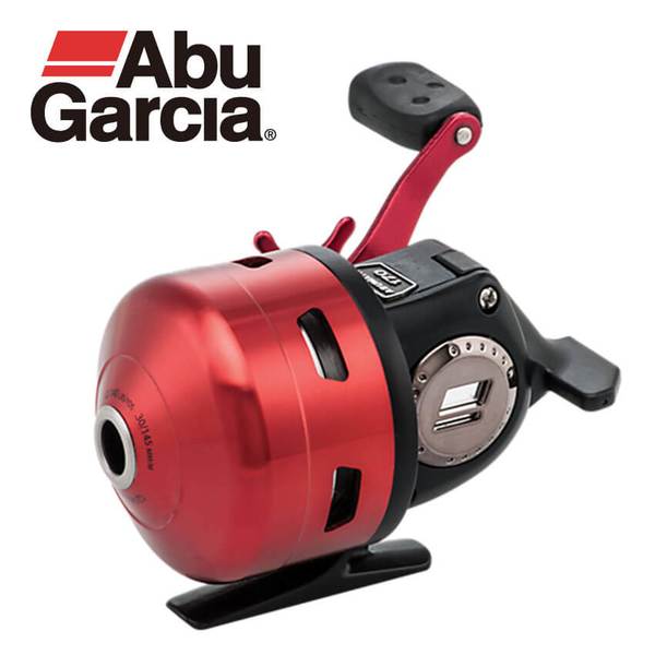 アブガルシア(Abu Garcia) アブマチック170 ｜アウトドア用品・釣り具