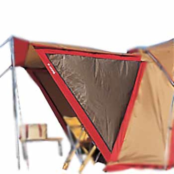 スノーピーク(snow peak) リビングシェルS サイドウォール TP-712SW