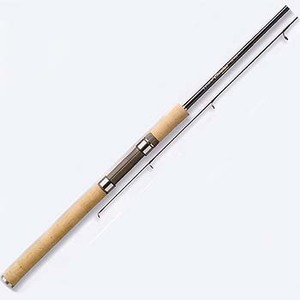 がまかつ(Gamakatsu) ラグゼコーストライン LC-70M ｜アウトドア用品