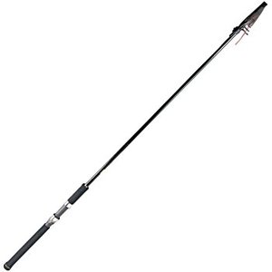 078_1.jpg?20050107063210