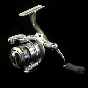 748_1.jpg?20060912144709