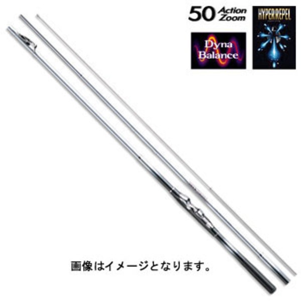 シマノ(SHIMANO) BB-X DESPINA SI-NZ T1.7-48/53SINZ 231277