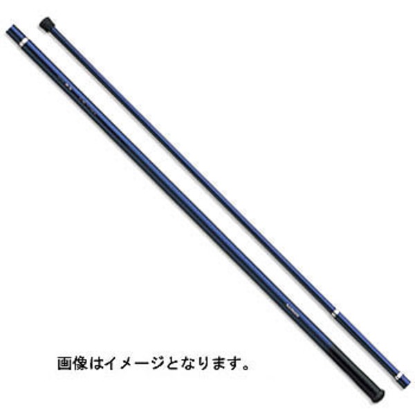 シマノ(SHIMANO) 潮島 玉の柄 700 232137｜アウトドア用品・釣り具通販