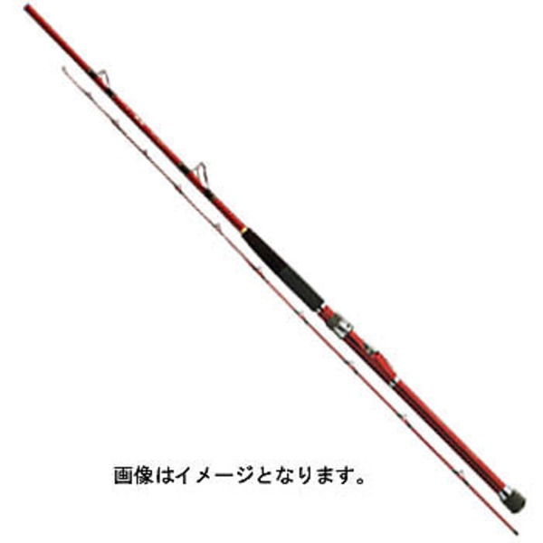 シマノ(SHIMANO) 海春 30-360 231109｜アウトドア用品・釣り具通販は
