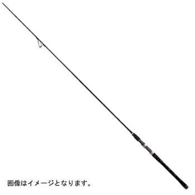 シマノ(SHIMANO) GAME AR-C S606L 329936｜アウトドア用品・釣り具通販