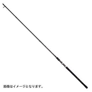 シマノ(SHIMANO) GAME AR-C 1306 328977｜アウトドア用品・釣り具通販