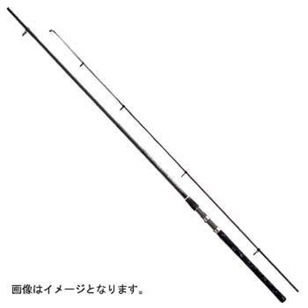 シマノ(SHIMANO) GAME AR-C S1106M-T(振出) 329998｜アウトドア用品