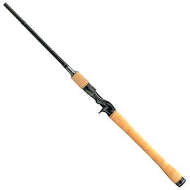 シマノ(SHIMANO) ファイナルディメンション TS 168H 330352