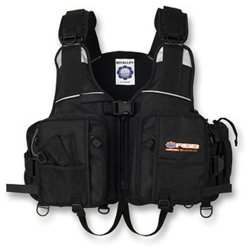 365_1_800.jpg?20060302203132