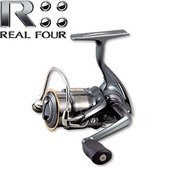 ダイワ(Daiwa) イグジスト スティーズカスタム(EXIST STEEZ CUSTOM