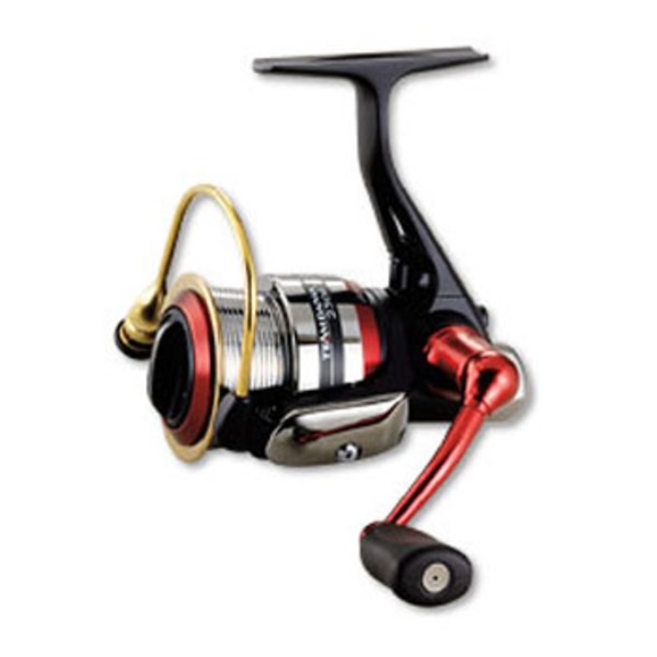 ダイワ(Daiwa) TD AEGIS(イージス)2004 00058962｜アウトドア用品