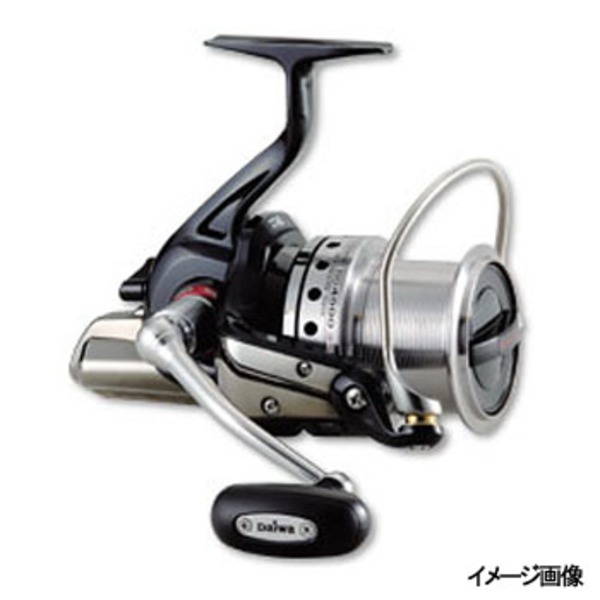 ダイワ(Daiwa) トーナメントISO 5000遠投 00059311｜アウトドア用品