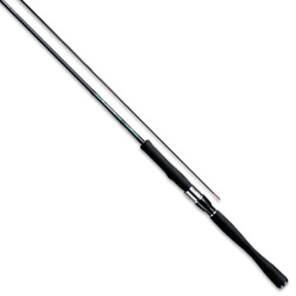 ダイワ(Daiwa) ソルティスト ST-EG72M-DRY(エメラルダス) 01471777