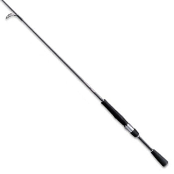 ダイワ(Daiwa) STEEZ STZ 601LFS HELLFIRE(スティーズ ヘルファイヤー