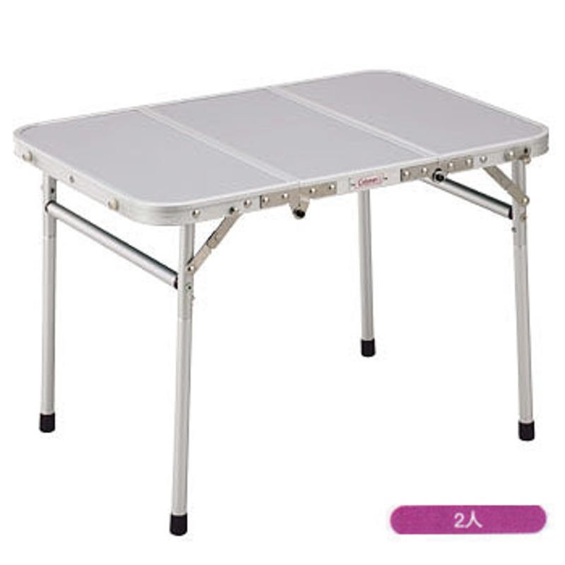 162_1_800.jpg?20060223074804