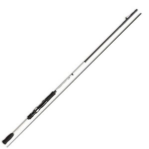 ダイワ(Daiwa) エメラルダスST 81M-MD 01473100｜アウトドア用品・釣り