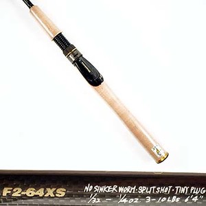 506_1.jpg?20120727191453