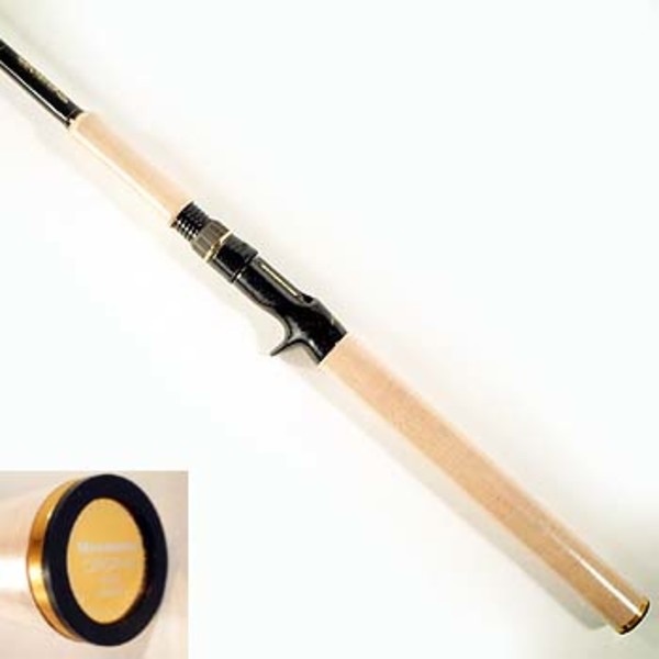 メガバス(Megabass) デストロイヤー F4-67TX ｜アウトドア用品・釣り具