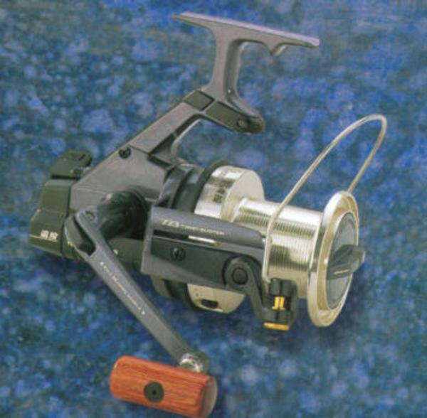 ダイワ(Daiwa) トーナメント-S 6000T 遠投 00058649｜アウトドア用品