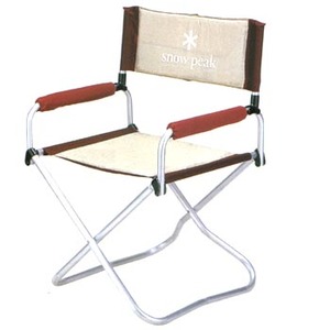 879_1.jpg?20120604102108