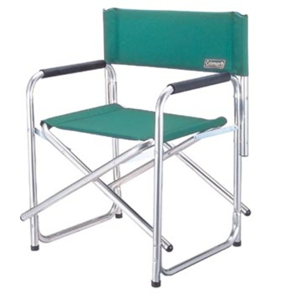 Coleman(コールマン) キャプテンチェアR-1 CJ23A｜アウトドア用品