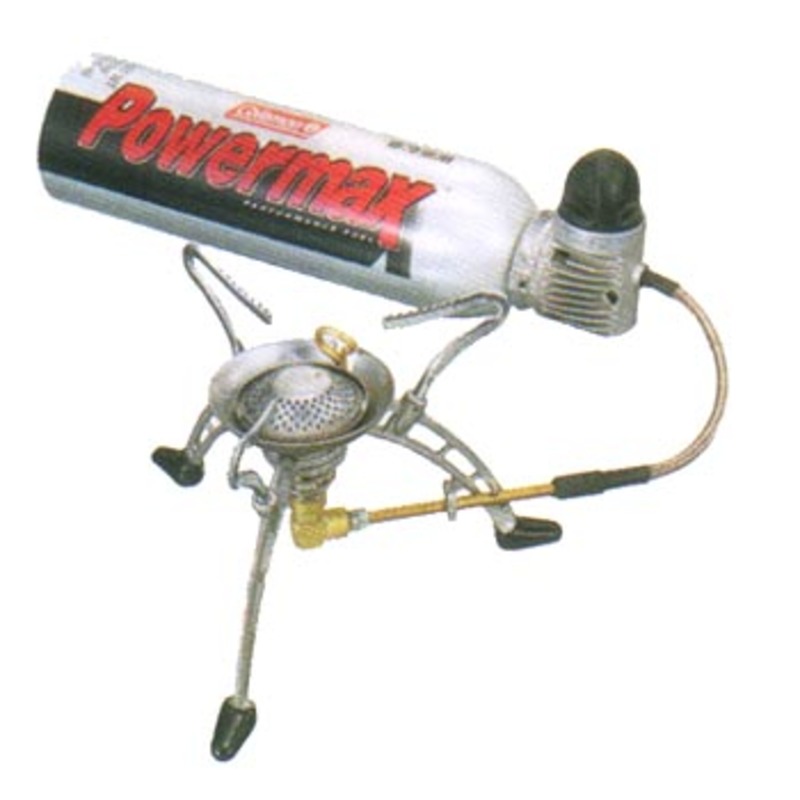 743_1_800.jpg?20120604102455