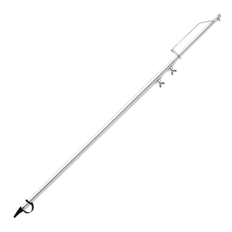 スノーピーク(snow peak) パイルドライバー LT-004｜アウトドア用品