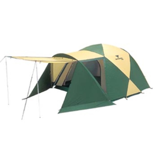 Coleman(コールマン) スタンダードドームEX300II 170T3100J