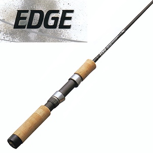 アングラーズリパブリック パームス エッジ EGS 560 ｜アウトドア用品