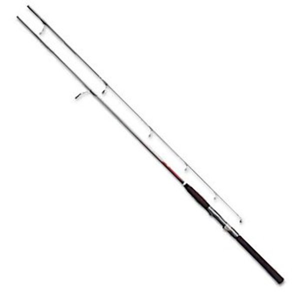 ダイワ(Daiwa) PACIFIC PHANTOM-Z S902LFS-V 01470933｜アウトドア用品