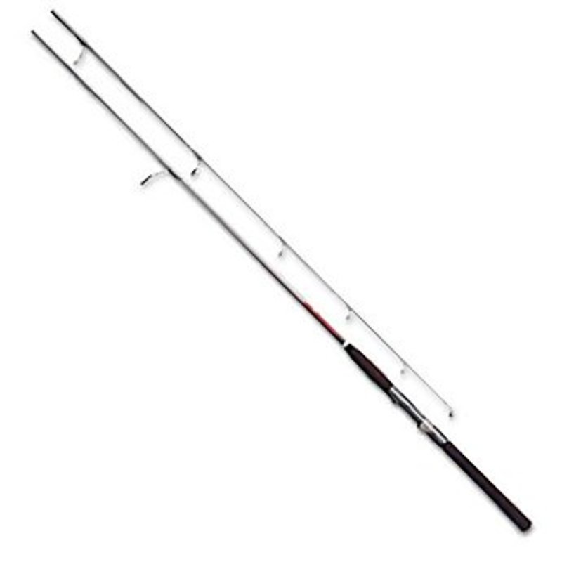 ダイワ(Daiwa) PACIFIC PHANTOM-Z S902LFS-V 01470933｜アウトドア用品