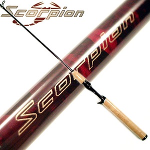 シマノ(SHIMANO) スコーピオン 1600SS ｜アウトドア用品・釣り具通販は