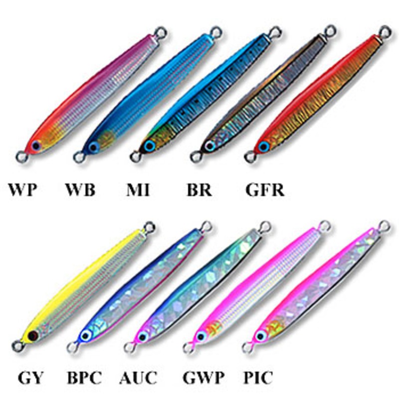 マリア(Maria) シーフラワー 274516｜アウトドア用品・釣り具通販は