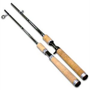 ダイワ(Daiwa) ハートランドCX 491LFS 01400339｜アウトドア用品・釣り