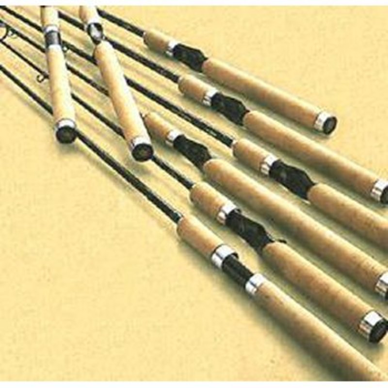 ダイワ(Daiwa) ハートランドCX 601MFB-S 01400211｜アウトドア用品