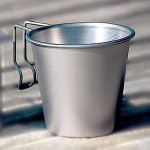 102_1.jpg?20050901150411