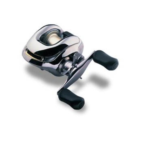 シマノ(SHIMANO) スコーピオン アンタレス LEFT ｽｺｰﾋﾟｵﾝ ｱﾝﾀﾚｽ ﾋﾀﾞﾘ