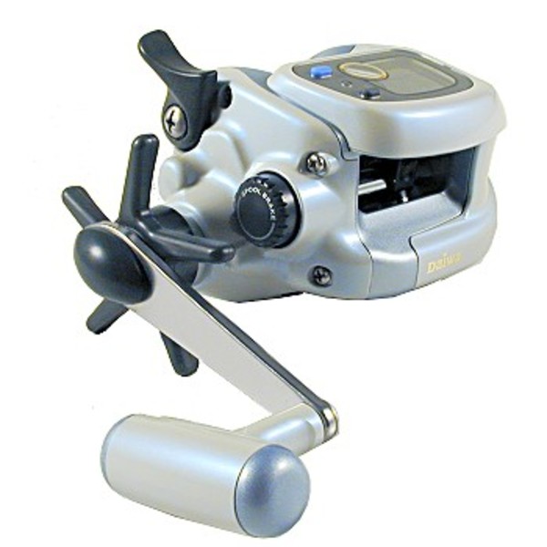 ダイワ(Daiwa) スーパータナセンサー・X400W 00614759｜アウトドア用品