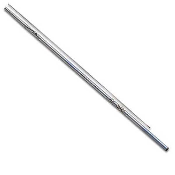 ダイワ(Daiwa) HS リーガルISO 1号-53I 06525763｜アウトドア用品