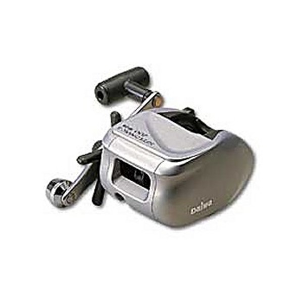 ダイワ(Daiwa) スーパーダイナミックS 250早技 00614663｜アウトドア