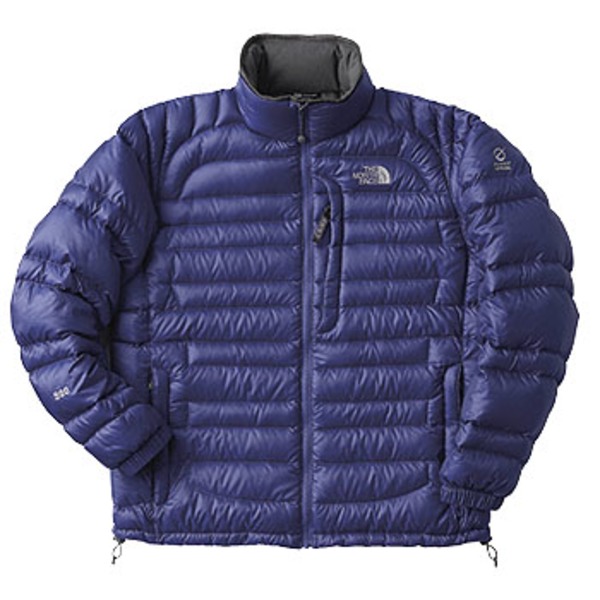 THE NORTH FACE(ザ・ノース・フェイス) FLASH JACKET ND01606