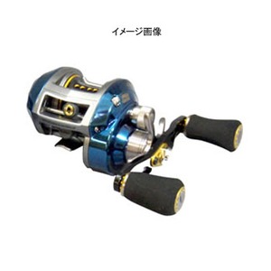 アブガルシア(Abu Garcia) ソルティーステージ レボ BJ-L 1200462