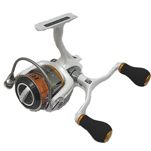 ダイワ(Daiwa) 09カルディア 2506W 00055486｜アウトドア用品・釣り具