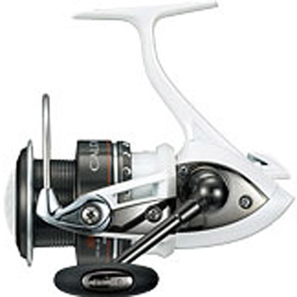 ダイワ(Daiwa) 09カルディア 3000 00055487｜アウトドア用品・釣り具
