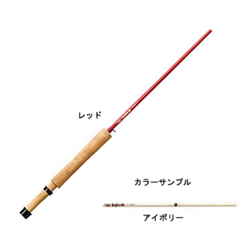 401_1_800.jpg?20060718155106