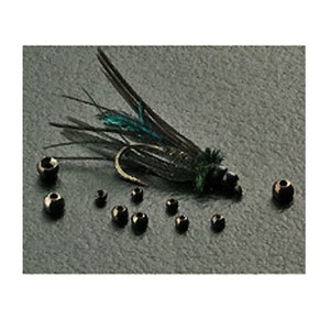 フライマテリアル フライフィッシング・フライ用品｜アウトドア用品