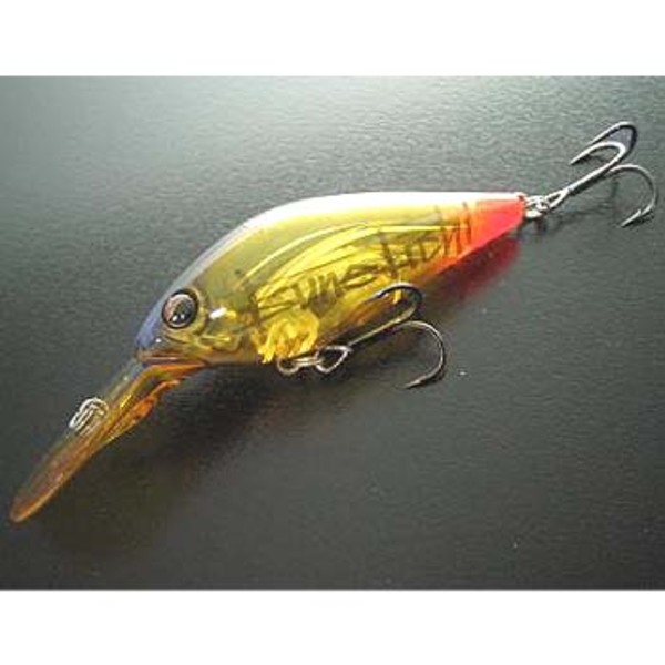 常吉 ハマクランク コハマ 82003｜アウトドア用品・釣り具通販はナチュラム