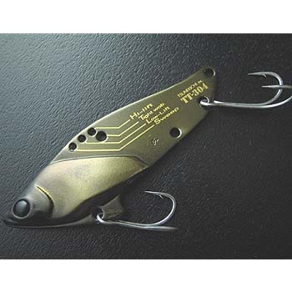 常吉 TT-304 90001｜アウトドア用品・釣り具通販はナチュラム